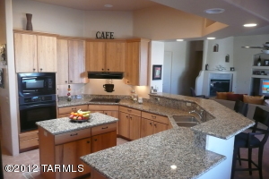 8879 E Mesquite View Pl, Vail, AZ 85641 photo 4