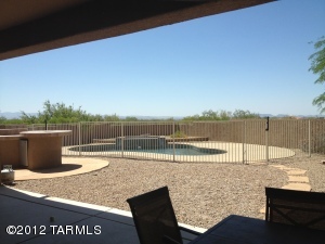 8879 E Mesquite View Pl, Vail, AZ 85641 photo 18