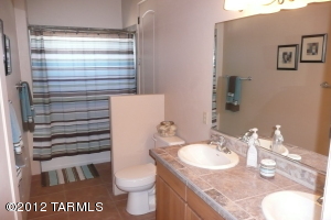 8879 E Mesquite View Pl, Vail, AZ 85641 photo 29