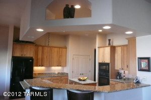 8879 E Mesquite View Pl, Vail, AZ 85641 photo 15