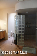 8879 E Mesquite View Pl, Vail, AZ 85641 photo 23