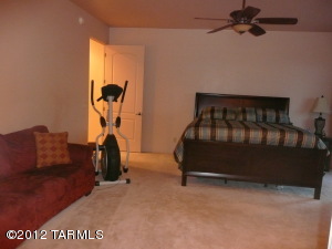 8879 E Mesquite View Pl, Vail, AZ 85641 photo 19