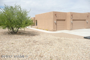 8879 E Mesquite View Pl, Vail, AZ 85641 photo 3