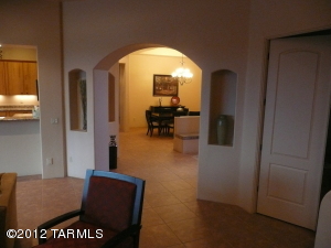 8879 E Mesquite View Pl, Vail, AZ 85641 photo 36