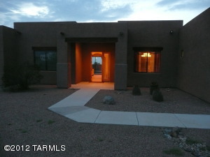8879 E Mesquite View Pl, Vail, AZ 85641 photo 42