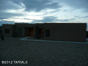 8879 E Mesquite View Pl, Vail, AZ 85641 photo 44