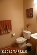 8879 E Mesquite View Pl, Vail, AZ 85641 photo 28