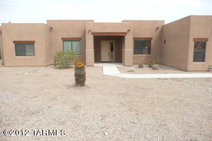 8879 E Mesquite View Pl, Vail, AZ 85641 photo 34