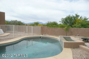 8879 E Mesquite View Pl, Vail, AZ 85641 photo 32