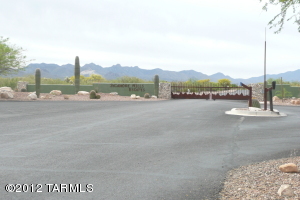 8879 E Mesquite View Pl, Vail, AZ 85641 photo 45