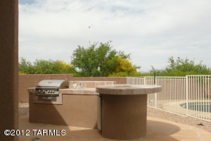 8879 E Mesquite View Pl, Vail, AZ 85641 photo 31