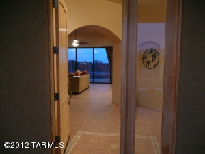 8879 E Mesquite View Pl, Vail, AZ 85641 photo 41