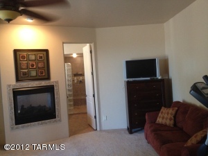8879 E Mesquite View Pl, Vail, AZ 85641 photo 22