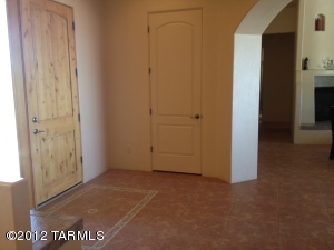 8879 E Mesquite View Pl, Vail, AZ 85641 photo 5