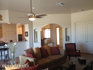 8879 E Mesquite View Pl, Vail, AZ 85641 photo 9