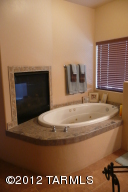 8879 E Mesquite View Pl, Vail, AZ 85641 photo 25