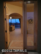 8879 E Mesquite View Pl, Vail, AZ 85641 photo 1