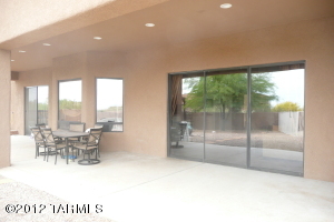 8879 E Mesquite View Pl, Vail, AZ 85641 photo 30