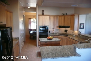 8879 E Mesquite View Pl, Vail, AZ 85641 photo 14