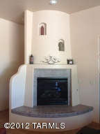 8879 E Mesquite View Pl, Vail, AZ 85641 photo 12