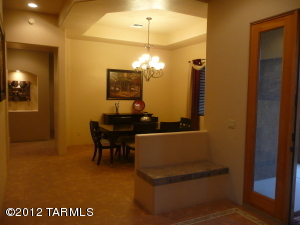 8879 E Mesquite View Pl, Vail, AZ 85641 photo 37