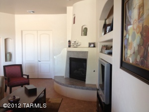 8879 E Mesquite View Pl, Vail, AZ 85641 photo 11