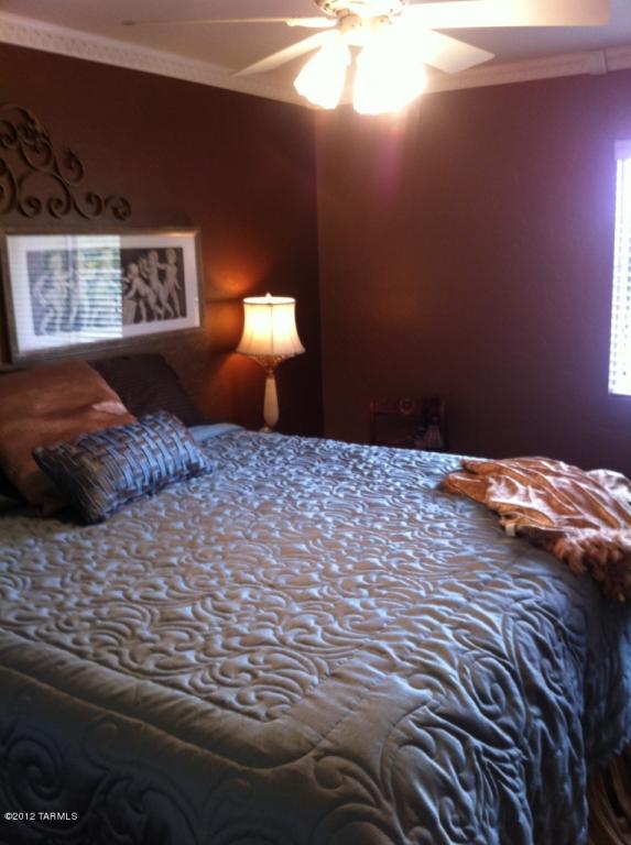10254 E Buffaloberry Loop, Tucson, AZ 85748 photo 14