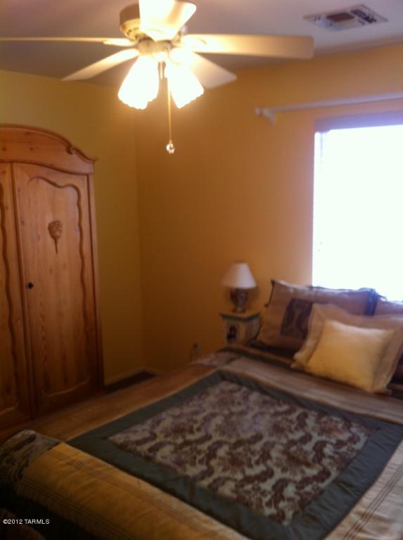 10254 E Buffaloberry Loop, Tucson, AZ 85748 photo 11