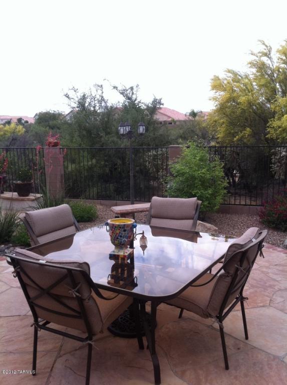 10254 E Buffaloberry Loop, Tucson, AZ 85748 photo 18