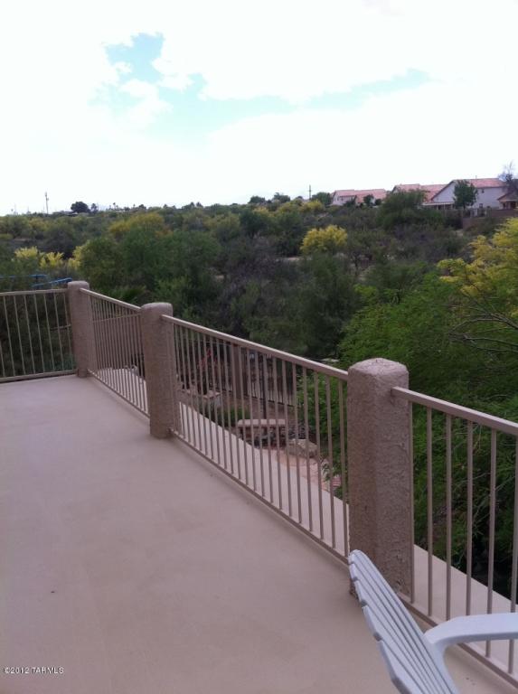 10254 E Buffaloberry Loop, Tucson, AZ 85748 photo 13