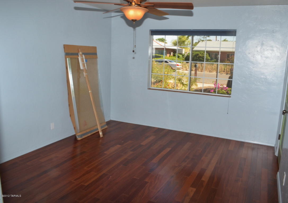 4927 E Julia, Tucson, AZ 85711 photo 10