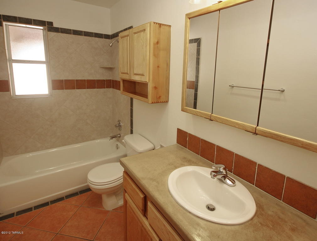 4927 E Julia, Tucson, AZ 85711 photo 15