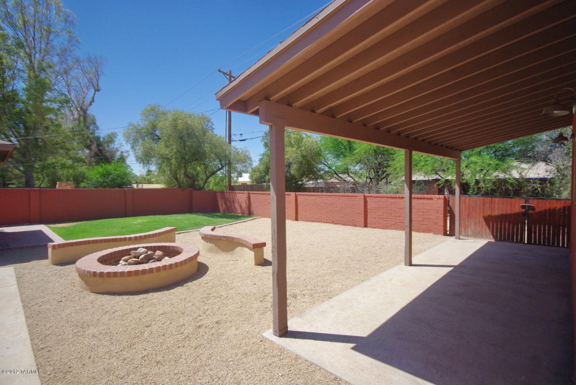 4927 E Julia, Tucson, AZ 85711 photo 23