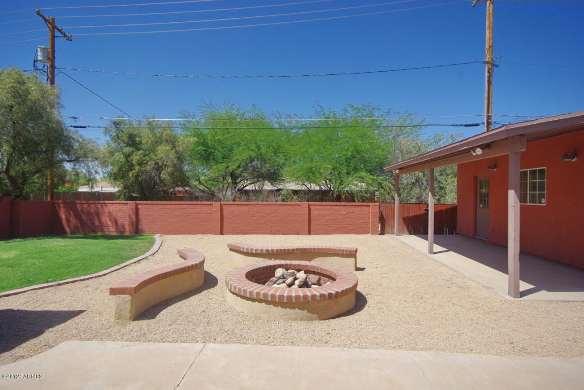 4927 E Julia, Tucson, AZ 85711 photo 18