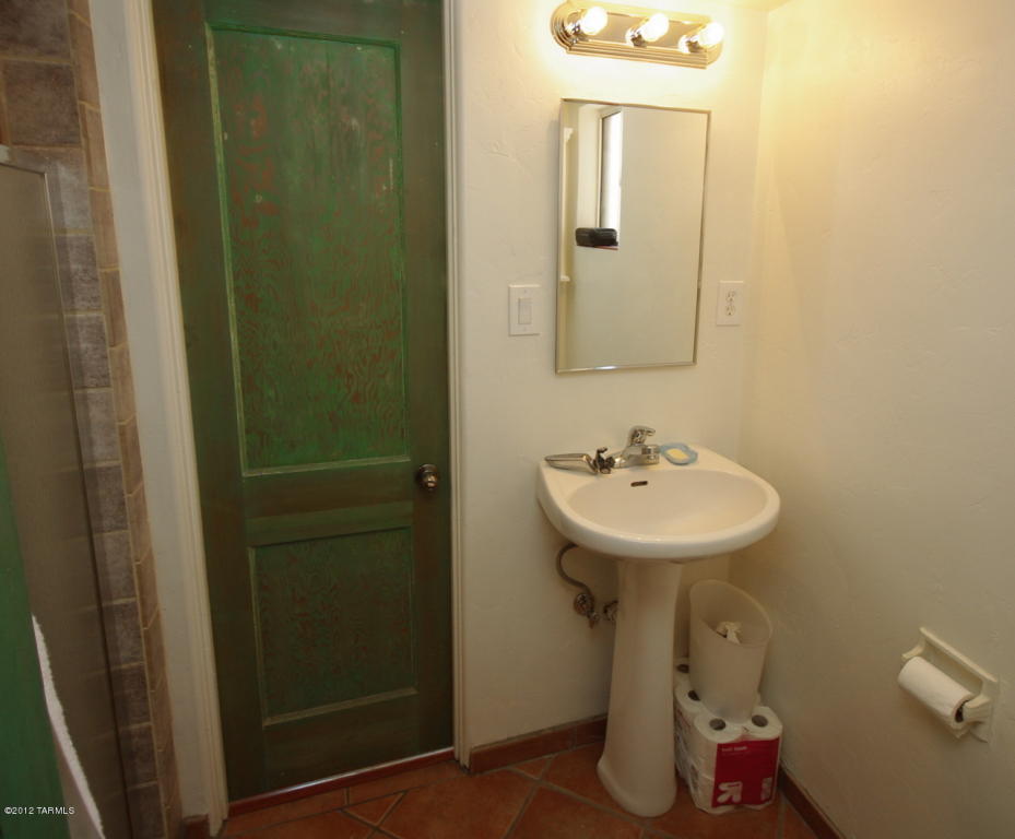 4927 E Julia, Tucson, AZ 85711 photo 16