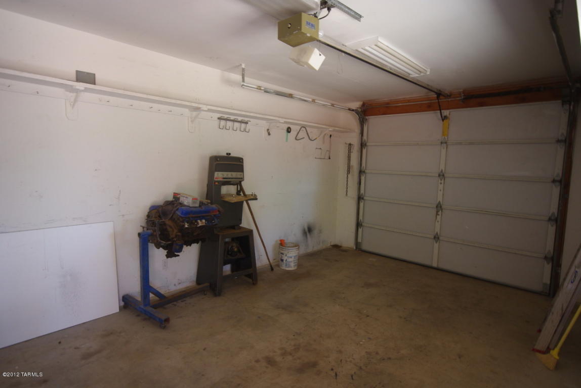 4927 E Julia, Tucson, AZ 85711 photo 17