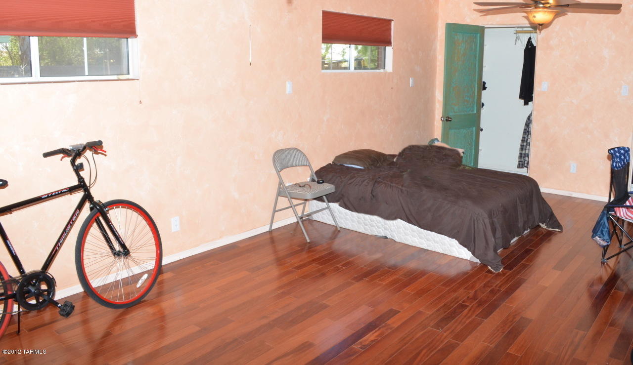 4927 E Julia, Tucson, AZ 85711 photo 7