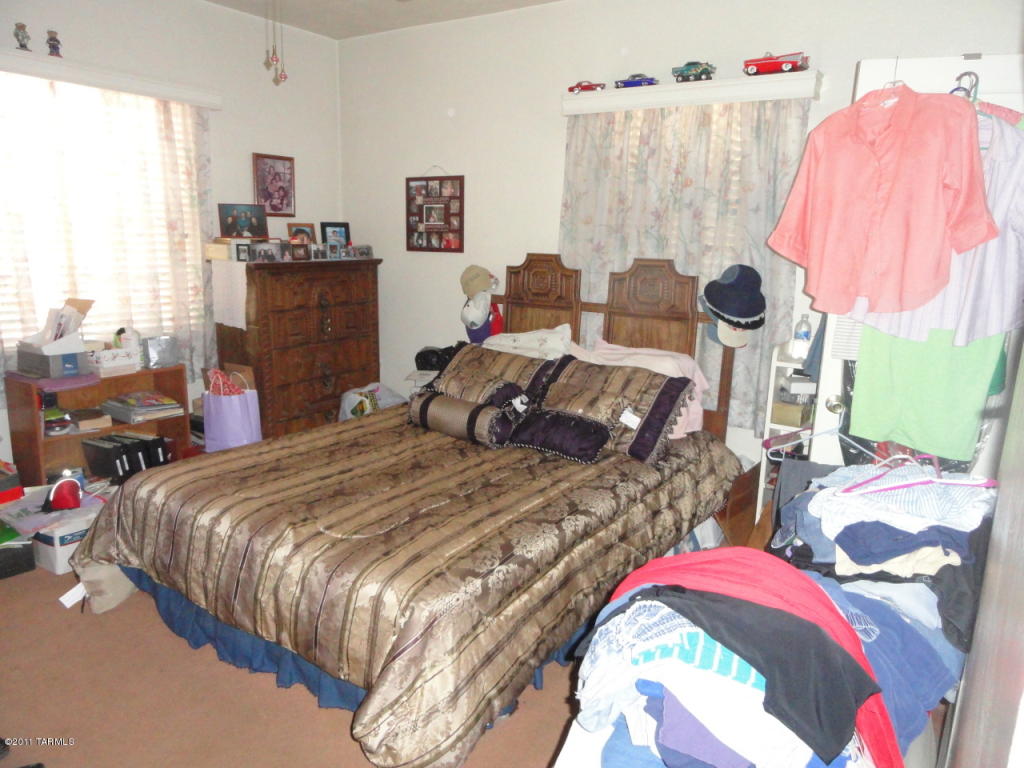 1628 E 10th St N, Tucson, AZ 85719 photo 6
