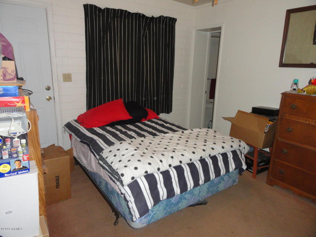1628 E 10th St N, Tucson, AZ 85719 photo 10