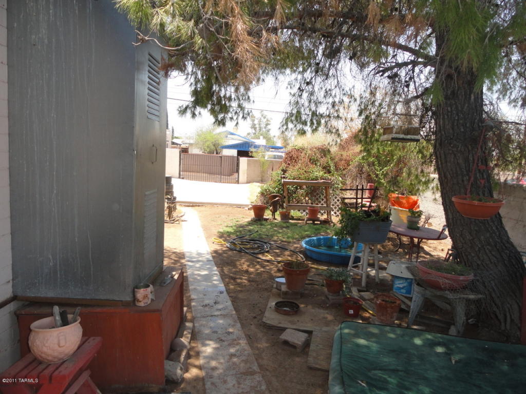1628 E 10th St N, Tucson, AZ 85719 photo 13