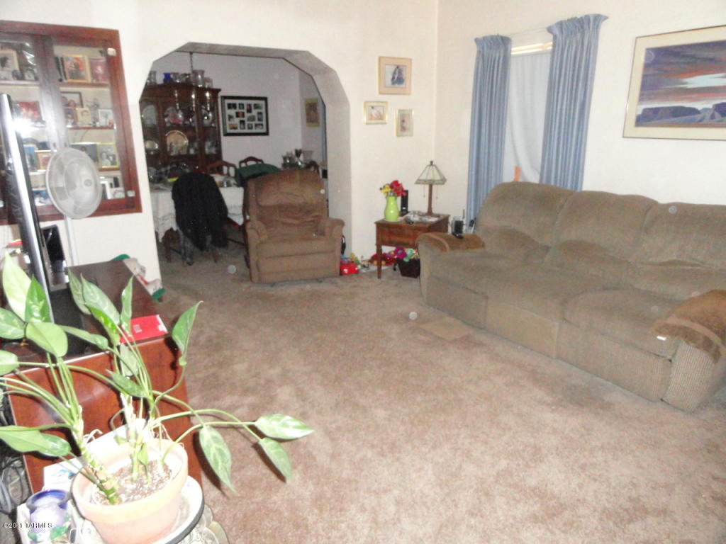 1628 E 10th St N, Tucson, AZ 85719 photo 2
