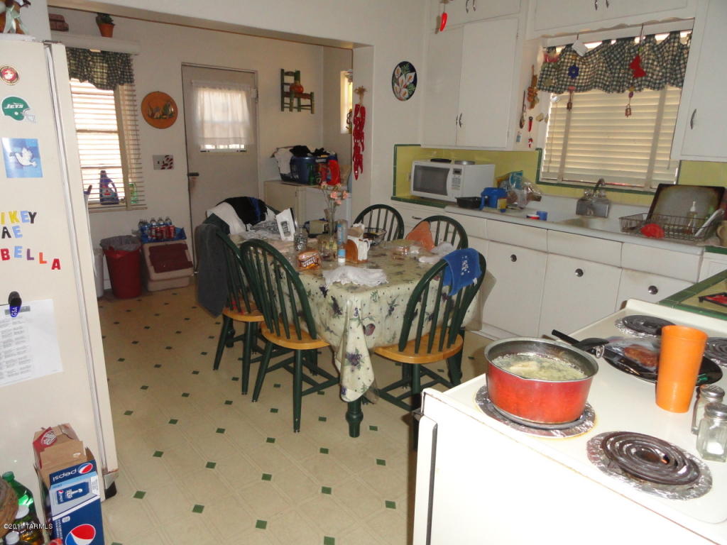 1628 E 10th St N, Tucson, AZ 85719 photo 5