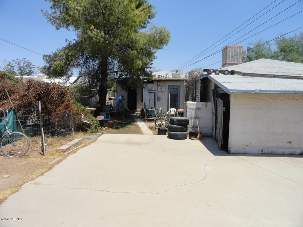 1628 E 10th St N, Tucson, AZ 85719 photo 14