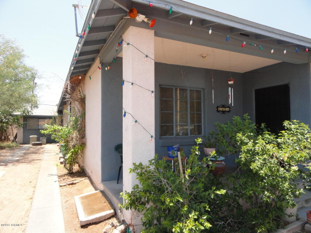 1628 E 10th St N, Tucson, AZ 85719 photo 15