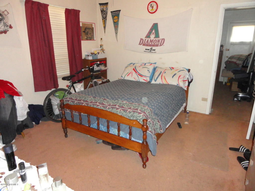 1628 E 10th St N, Tucson, AZ 85719 photo 9