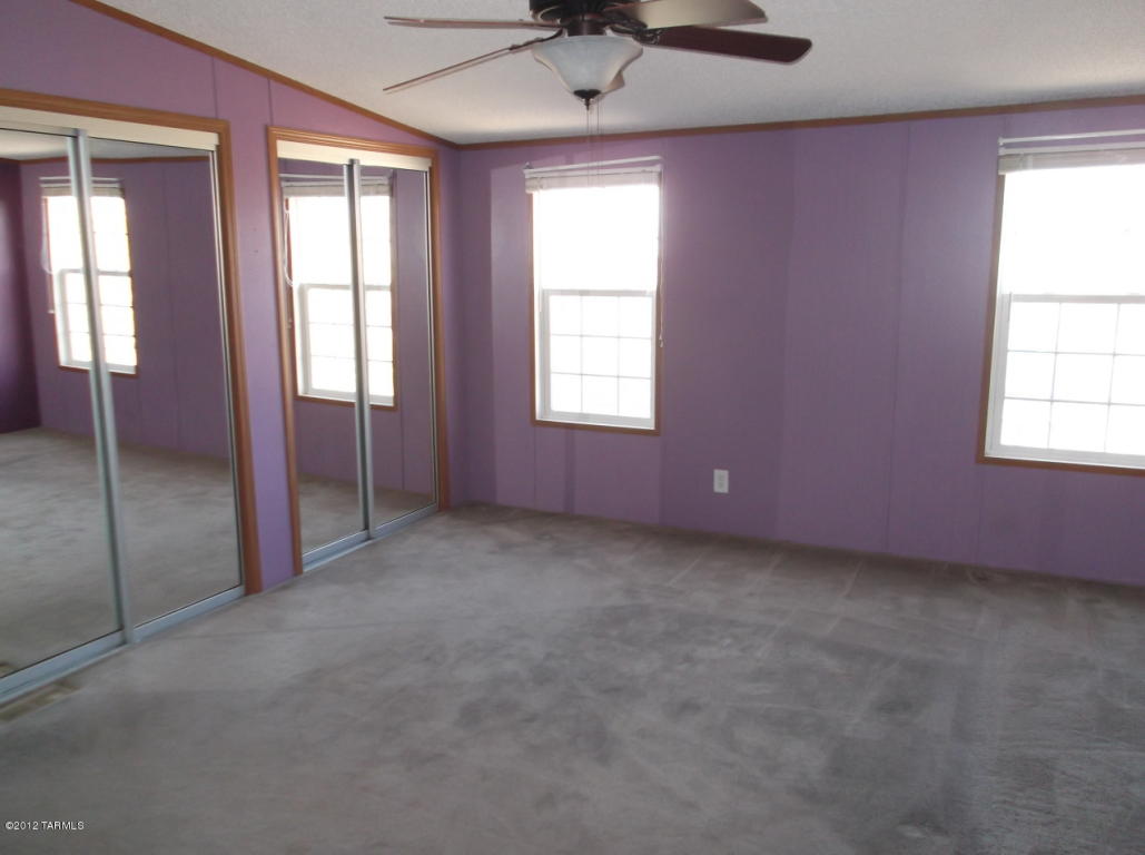 13877 E Ocotillo Bloom Dr, Vail, AZ 85641 photo 10