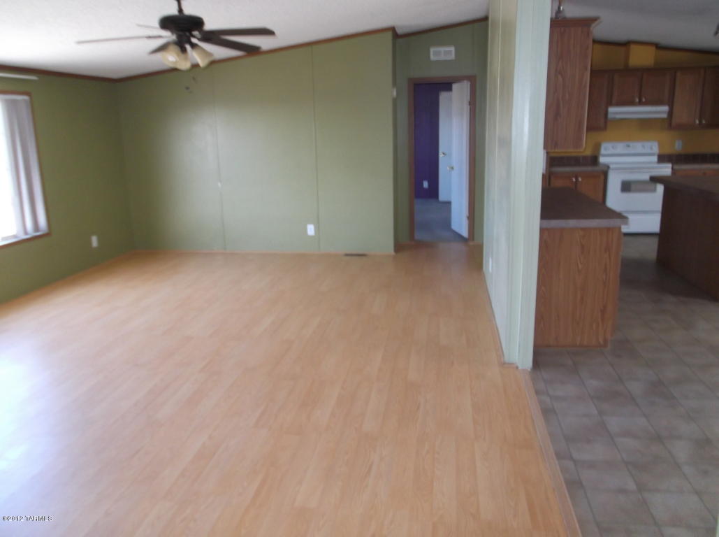 13877 E Ocotillo Bloom Dr, Vail, AZ 85641 photo 6