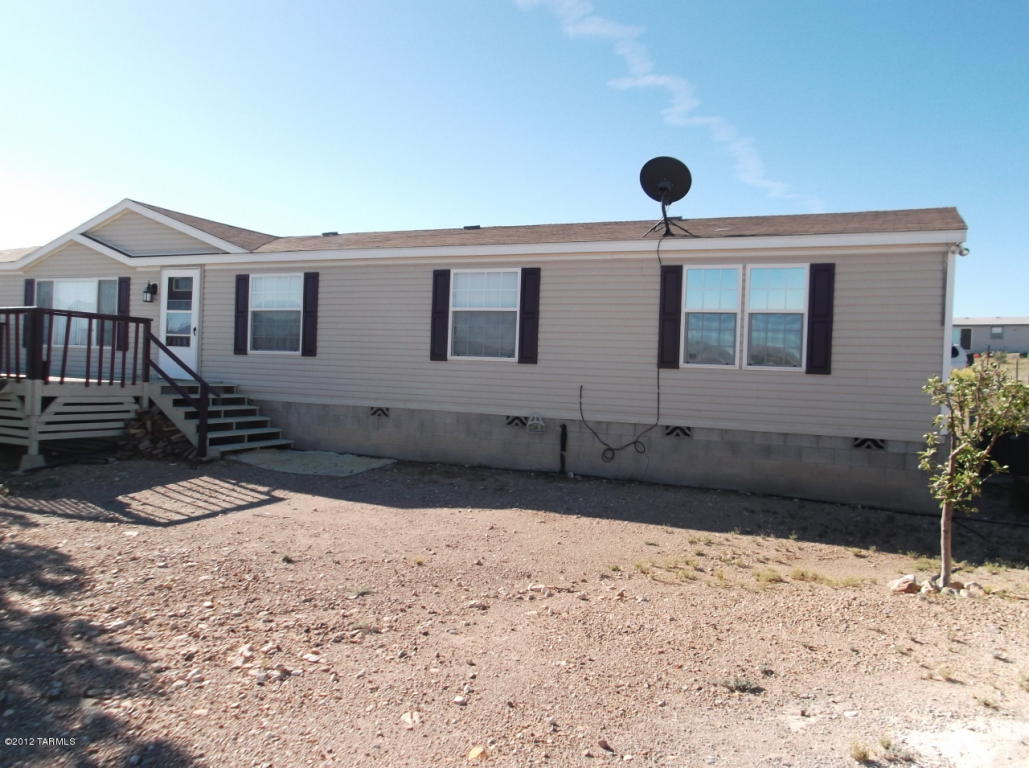 13877 E Ocotillo Bloom Dr, Vail, AZ 85641 photo 3