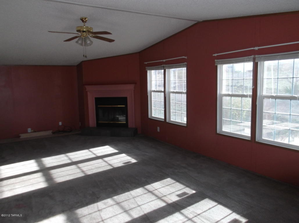 13877 E Ocotillo Bloom Dr, Vail, AZ 85641 photo 8