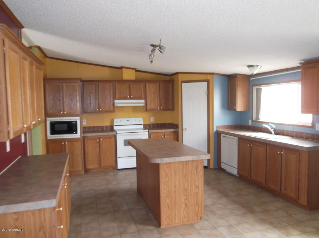 13877 E Ocotillo Bloom Dr, Vail, AZ 85641 photo 5